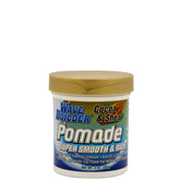 Wave Builder Cocoa & Shea Pomade 3oz